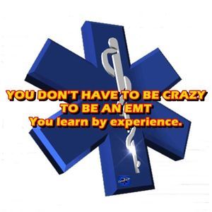 Meet your Posher, Phil